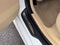 2009 BMW 3 Series 328i xDrive