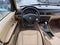 2009 BMW 3 Series 328i xDrive