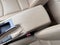 2009 BMW 3 Series 328i xDrive
