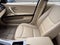 2009 BMW 3 Series 328i xDrive
