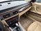 2009 BMW 3 Series 328i xDrive