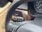 2009 BMW 3 Series 328i xDrive