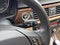 2009 BMW 3 Series 328i xDrive