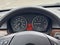 2009 BMW 3 Series 328i xDrive