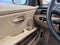 2009 BMW 3 Series 328i xDrive