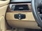 2009 BMW 3 Series 328i xDrive
