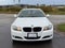 2009 BMW 3 Series 328i xDrive