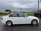 2009 BMW 3 Series 328i xDrive