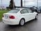 2009 BMW 3 Series 328i xDrive