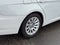 2009 BMW 3 Series 328i xDrive