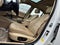 2009 BMW 3 Series 328i xDrive