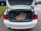 2009 BMW 3 Series 328i xDrive