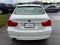 2009 BMW 3 Series 328i xDrive