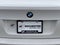 2009 BMW 3 Series 328i xDrive