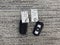 2009 BMW 3 Series 328i xDrive