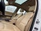 2009 BMW 3 Series 328i xDrive
