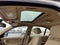 2009 BMW 3 Series 328i xDrive