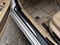 2009 BMW 3 Series 328i xDrive