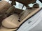 2009 BMW 3 Series 328i xDrive