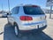 2017 Volkswagen Tiguan 2.0T S 4Motion
