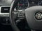 2015 Volkswagen Touareg V6 TDI Lux