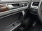2015 Volkswagen Touareg V6 TDI Lux