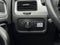 2015 Volkswagen Touareg V6 TDI Lux