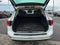 2015 Volkswagen Touareg V6 TDI Lux