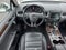 2015 Volkswagen Touareg V6 TDI Lux