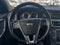 2013 Volvo S60 T5 AWD