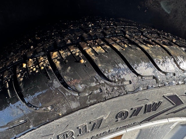 2013 Volvo S60 T5 AWD