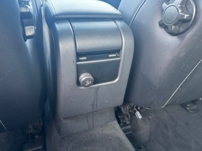 2013 Volvo S60 T5 AWD