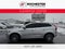 2016 Volvo XC60 T6 Drive-E