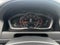 2016 Volvo XC60 T6 Drive-E