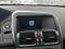 2016 Volvo XC60 T6 Drive-E