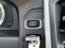 2011 Volvo XC60 T6