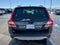 2015 Volvo XC70 T6 Platinum