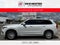 2017 Volvo XC90 T6 Momentum