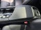 2017 Volvo XC90 T6 Momentum