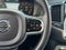 2017 Volvo XC90 T6 Momentum