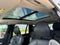 2017 Volvo XC90 T6 Momentum