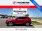 2019 Volvo XC40 Momentum