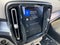 2019 Volvo XC40 Momentum