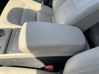 2019 Volvo XC40 Momentum