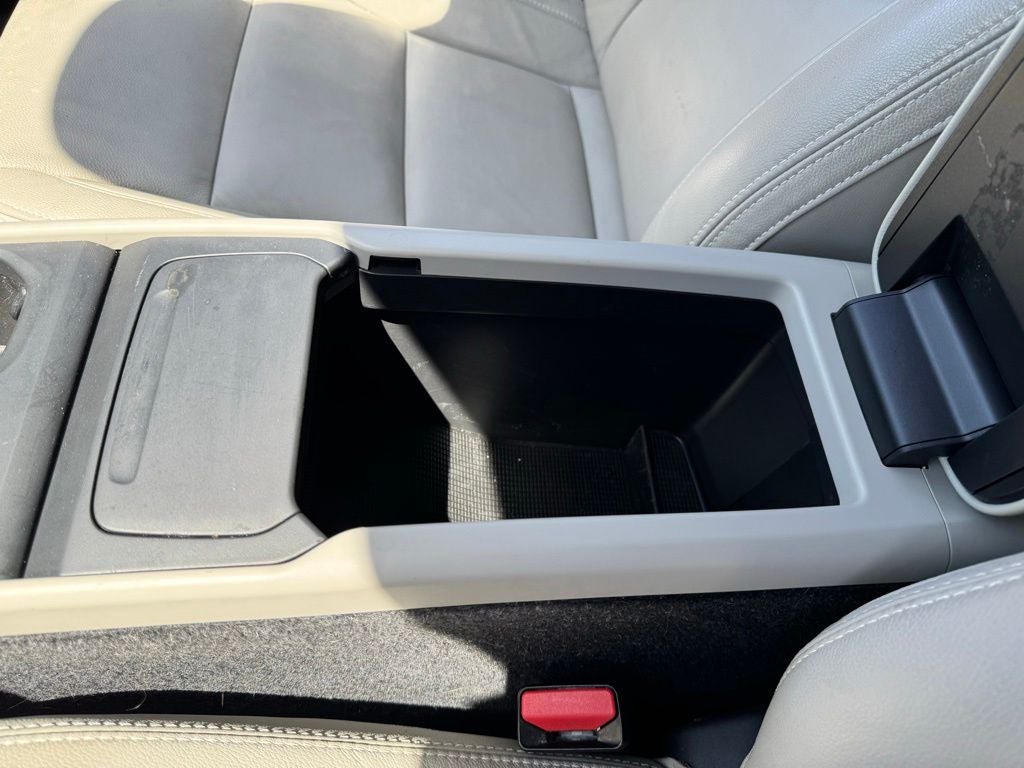 2019 Volvo XC40 Momentum