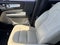 2019 Volvo XC40 Momentum