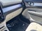2019 Volvo XC40 Momentum