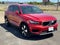 2019 Volvo XC40 Momentum