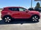 2019 Volvo XC40 Momentum