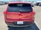 2019 Volvo XC40 Momentum